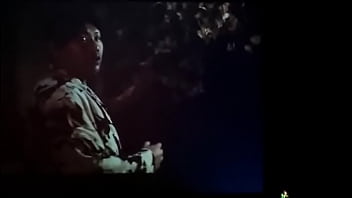 Homem aranha novo 2021