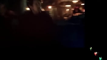 Homem aranha novo 2021