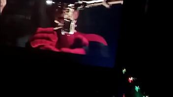 Homem aranha novo 2021