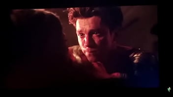 Homem aranha novo 2021