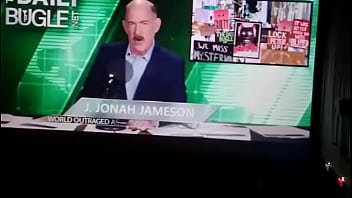 Homem aranha novo 2021