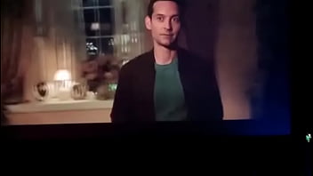 Homem aranha novo 2021