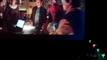 Homem aranha novo 2021