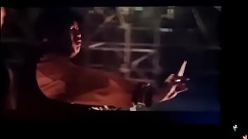 Homem aranha novo 2021