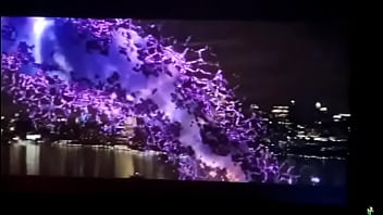 Homem aranha novo 2021