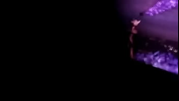 Homem aranha novo 2021