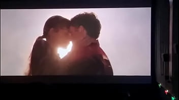 Homem aranha novo 2021