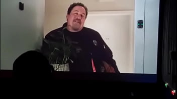 Homem aranha novo 2021