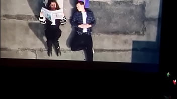 Homem aranha novo 2021 Homem aranha novo 2021