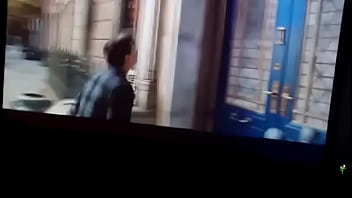 Homem Aranha Novo 2021 thumbnail