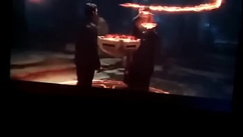 Homem aranha novo 2021