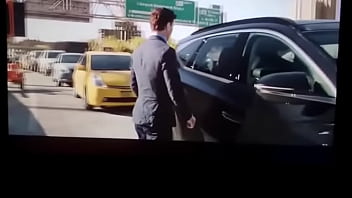 Homem aranha novo 2021