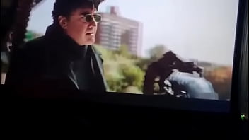 Homem aranha novo 2021