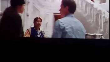 Homem aranha novo 2021