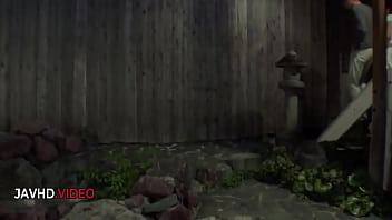 Yui kasugano's intense japanese encounter – wild & unforgettable