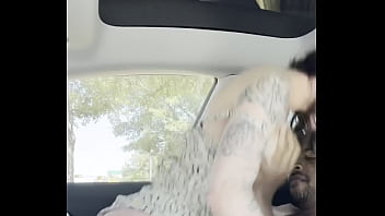 Goth fucked in telsa