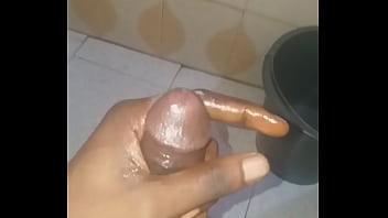 Milk For Your Morning Tea thumbnail