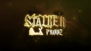 2nd cam angle bts lyna jade 1 on 1 anal & natalie grace sexy pics session