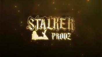 2nd cam angle bts lyna jade 1 on 1 anal & natalie grace sexy pics session