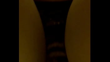 20171011 000511 thumbnail