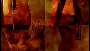 Squirting Pussies 0075 thumbnail