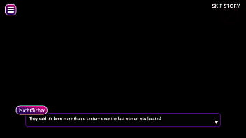 Gameplay where girls are made #1 die zukunft der sexbots