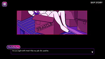 Gameplay where girls are made #1 die zukunft der sexbots