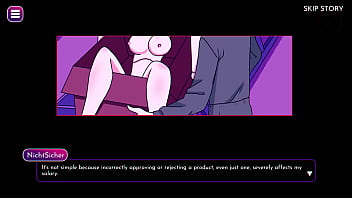 Gameplay where girls are made #1 die zukunft der sexbots