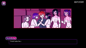 Gameplay where girls are made #1 die zukunft der sexbots