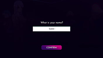 Gameplay where girls are made #1 die zukunft der sexbots