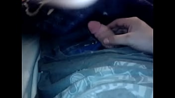 Video 2013 02 13 19 59 37 thumbnail