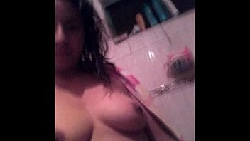 Laura La Puta De Cuautitlan thumbnail