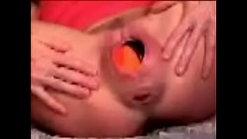 Video bokep part 2111253