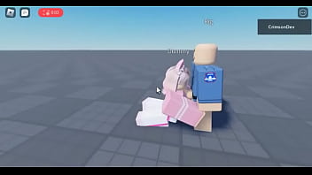 Wanna Cam On This Roblox Porn thumbnail