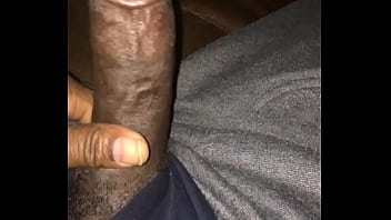 Trim57b9c57c B9c5 4db9 Aba5 A8b972fa07e5mov thumbnail