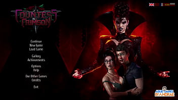 Ep7 curiosity continues countess in crimson