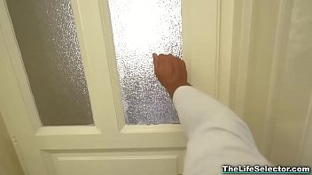 Coco demal and blonde pov fucking