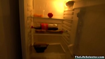 Coco demal and blonde pov fucking