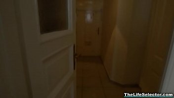 Coco demal and blonde pov fucking