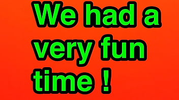 Yukimori & nanami's fun sex diary