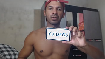 Vídeo De Verificação Espero Ser Aprovado Pela Equipe thumbnail