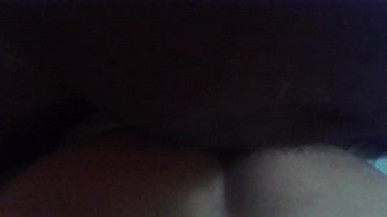 20150505 190700 thumbnail