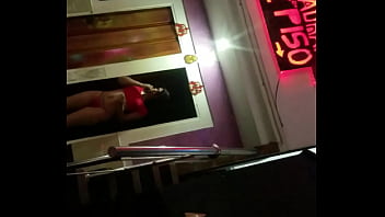 Chongo Ecuador thumbnail