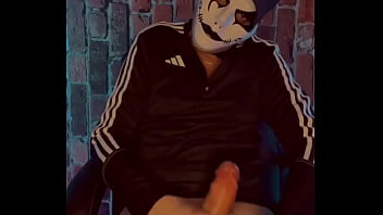 Rt like si tu veux pépon #sexboy #dick #maqueuecom #gayboy maqueuecom