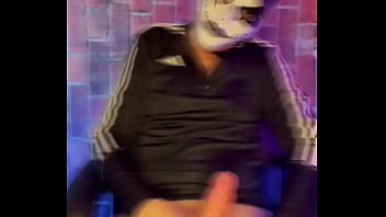 Rt like si tu veux pépon #sexboy #dick #maqueuecom #gayboy maqueuecom