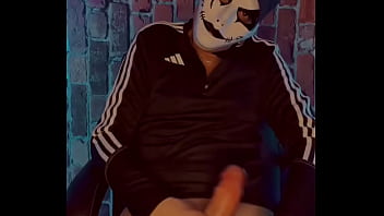 Rt like si tu veux pépon #sexboy #dick #maqueuecom #gayboy maqueuecom