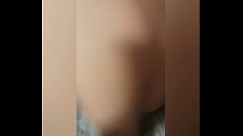 Probando mis nuevos juguetes