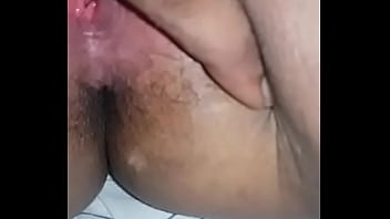 Después de una rika tanda estoy q me orino