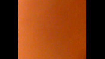 Amateur homemade porn