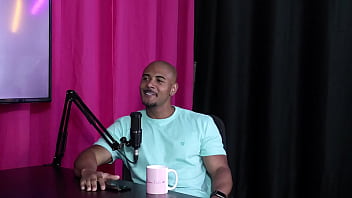 Entrou no mundo liberal com apoio de um casal e teve interesse em conhecer uma produtora lucas ferraz sheer red Entrou no mundo liberal com apoio de um casal e teve interesse em conhecer uma produtora lucas ferraz sheer red